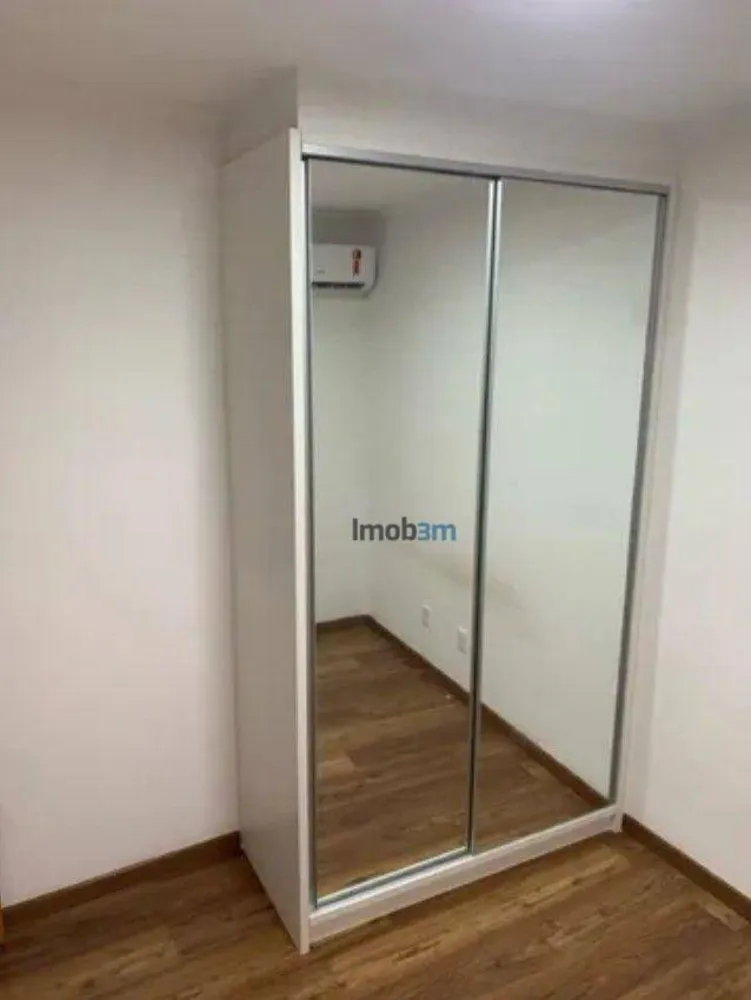 Apartamento, 2 quartos, 60 m² - Foto 7
