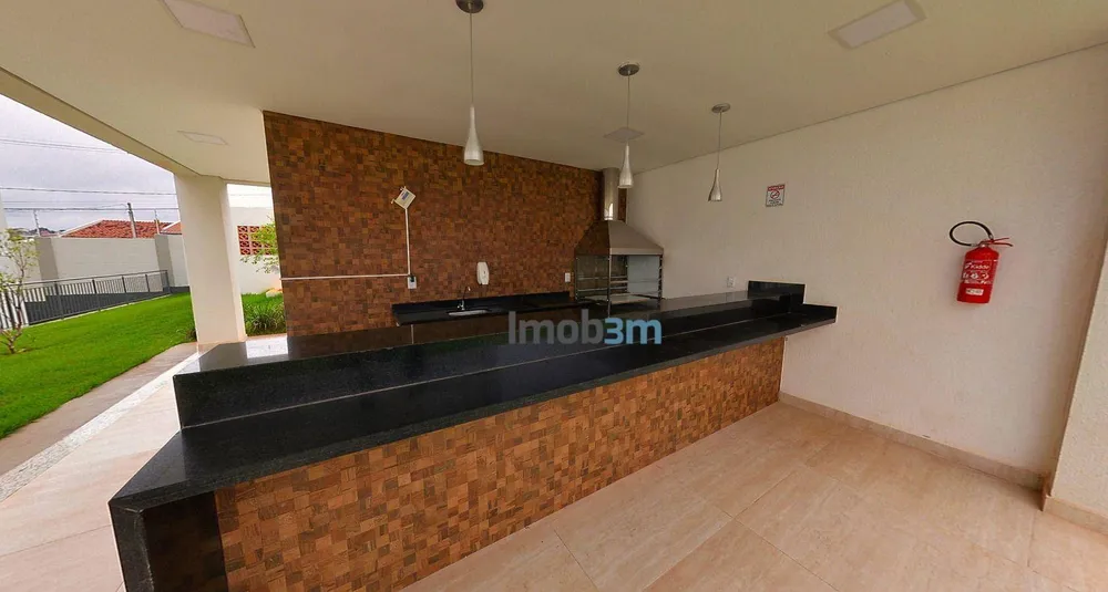 Apartamento, 2 quartos, 60 m² - Foto 8
