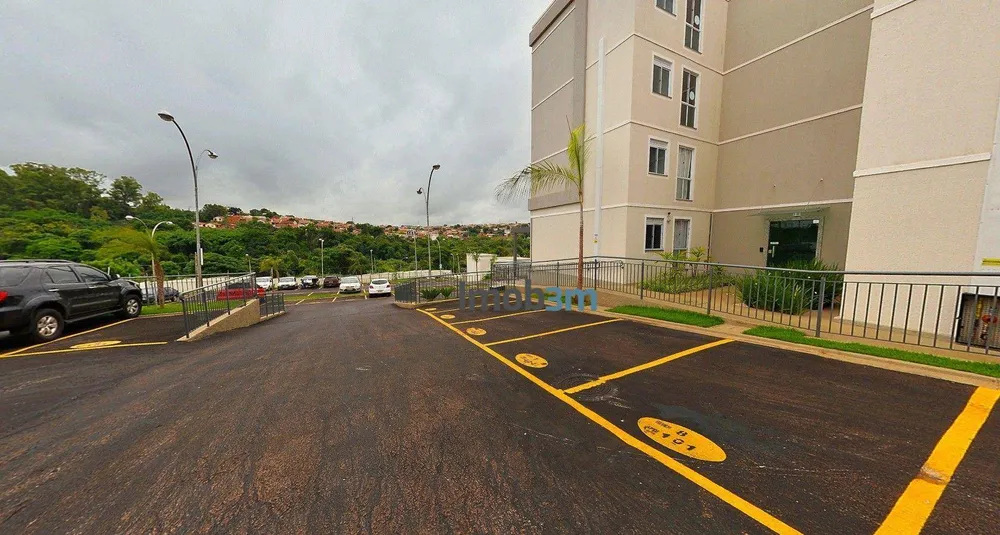 Apartamento, 2 quartos, 60 m² - Foto 11