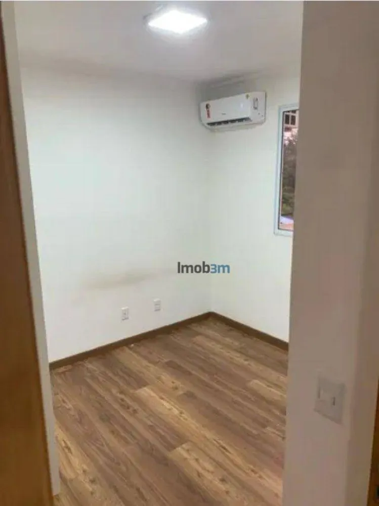 Apartamento, 2 quartos, 60 m² - Foto 6