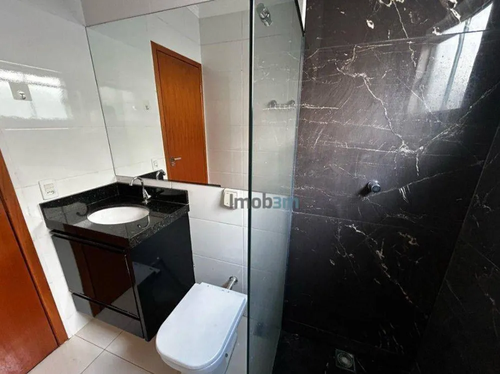Casa, 2 quartos, 80 m² - Foto 13