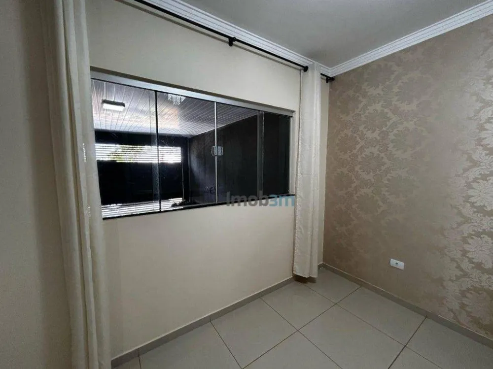 Casa, 2 quartos, 80 m² - Foto 7