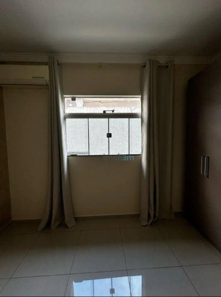 Casa, 2 quartos, 80 m² - Foto 16