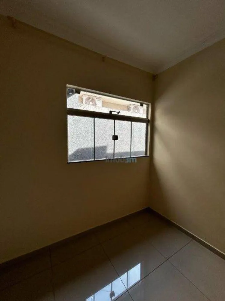 Casa, 2 quartos, 80 m² - Foto 8