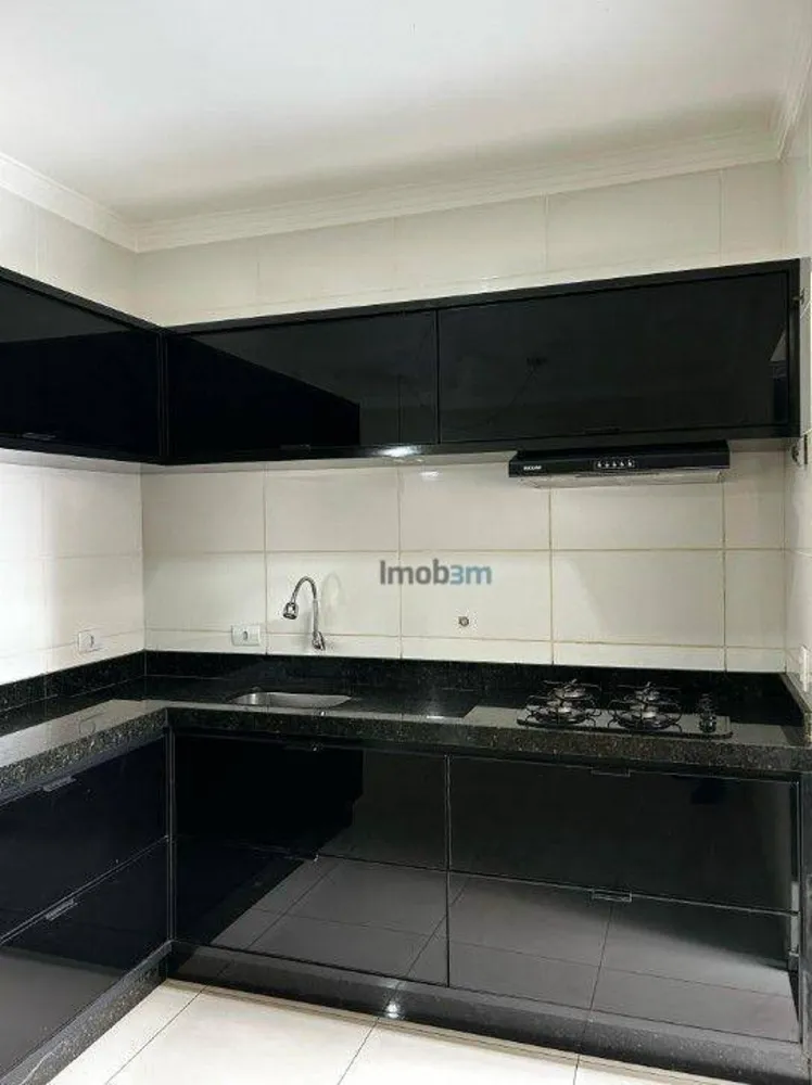 Casa, 2 quartos, 80 m² - Foto 10
