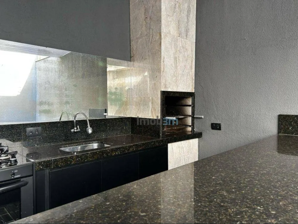 Casa, 2 quartos, 80 m² - Foto 6