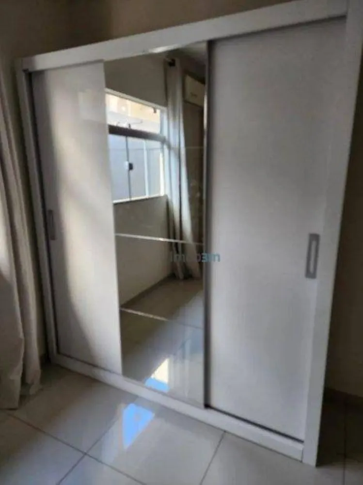 Casa, 2 quartos, 80 m² - Foto 15