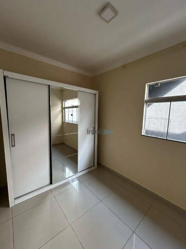 Casa, 2 quartos, 80 m² - Foto 14
