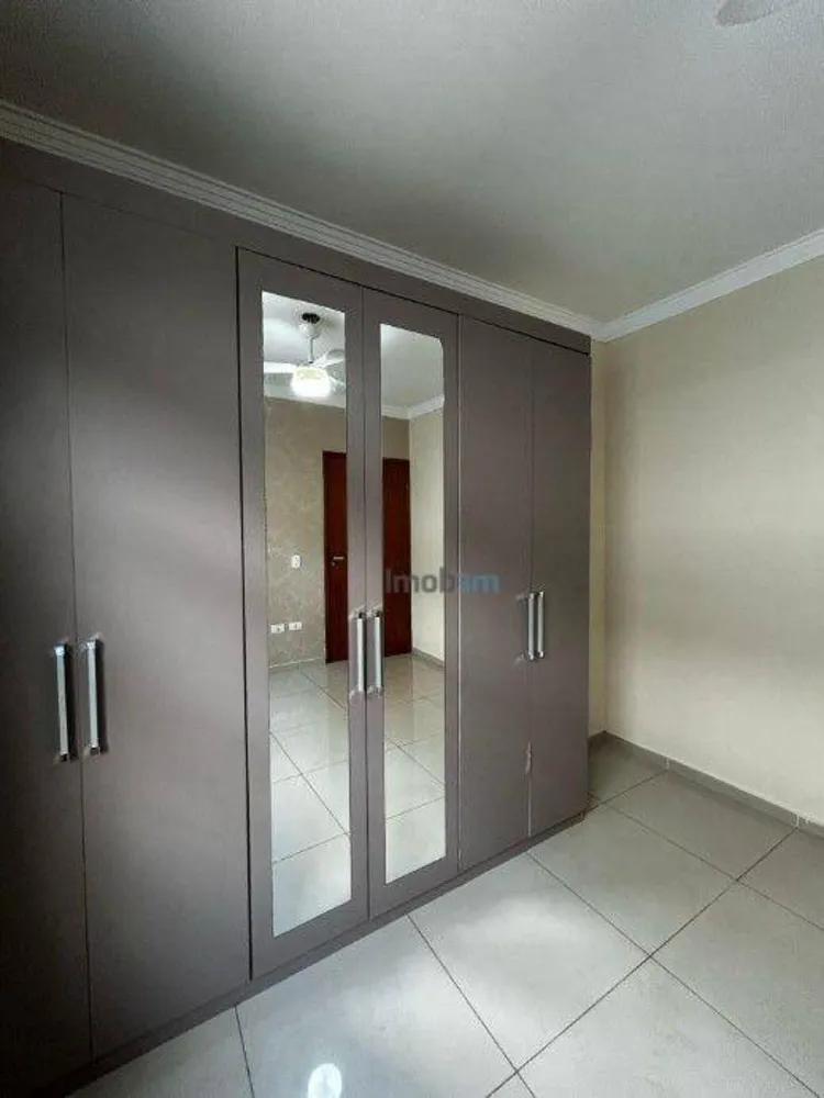 Casa, 2 quartos, 80 m² - Foto 11
