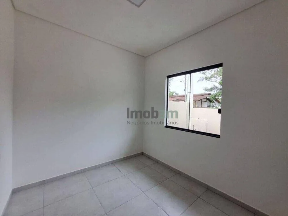 Casa, 3 quartos, 60 m² - Foto 7