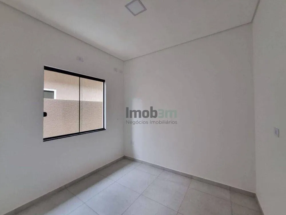 Casa, 3 quartos, 60 m² - Foto 6
