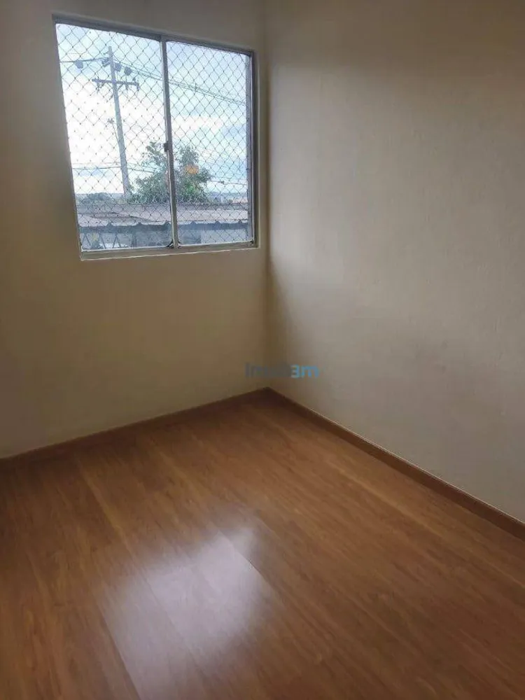 Apartamento, 3 quartos, 57 m² - Foto 8