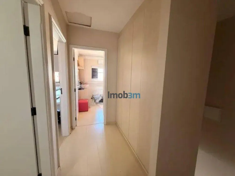 Sobrado, 3 quartos, 172 m² - Foto 16