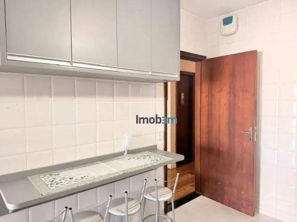 Sobrado, 3 quartos, 172 m² - Foto 6