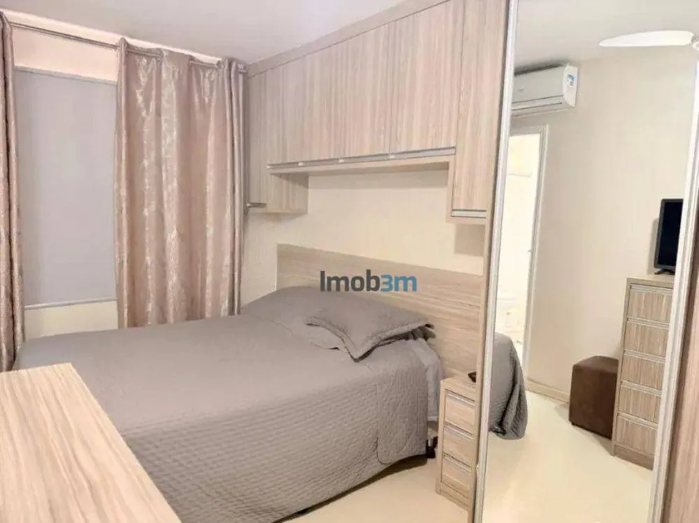 Sobrado, 3 quartos, 172 m² - Foto 15