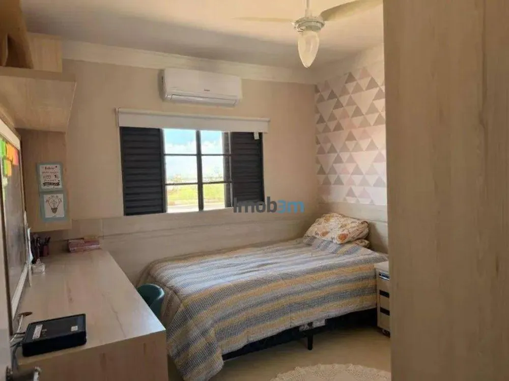 Sobrado, 3 quartos, 172 m² - Foto 12