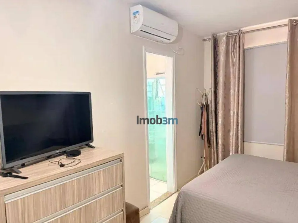 Sobrado, 3 quartos, 172 m² - Foto 14