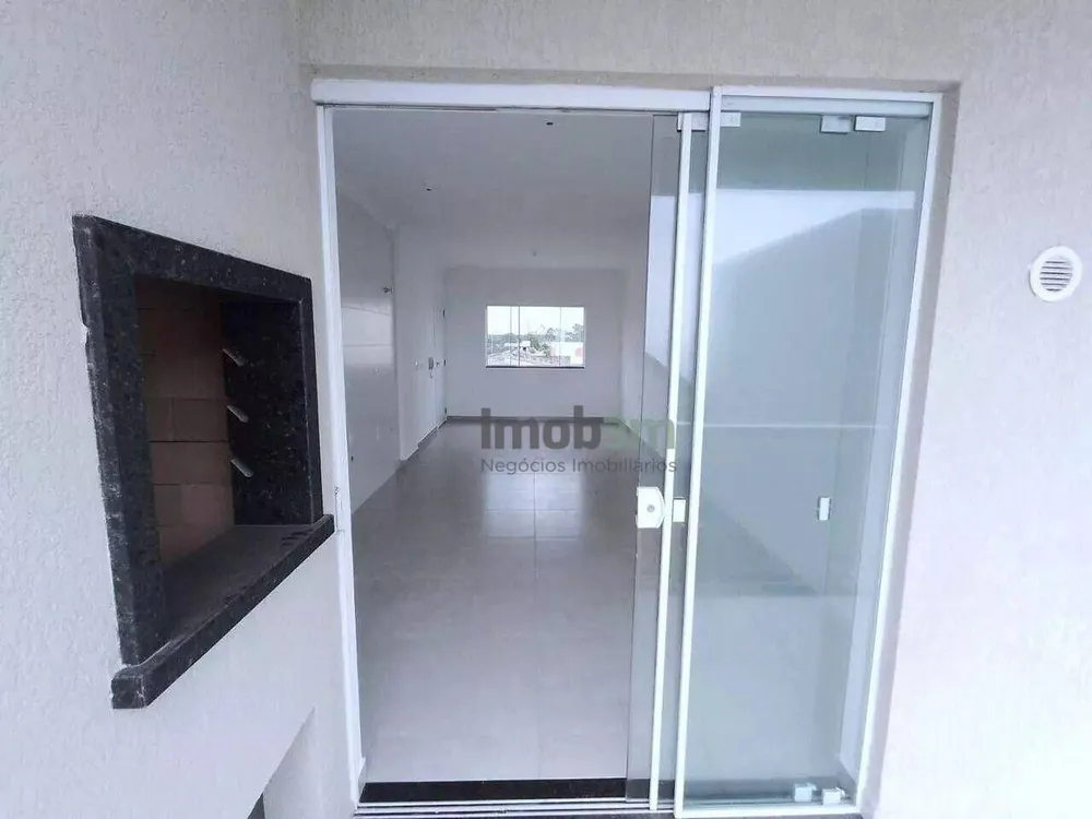 Apartamento, 2 quartos, 74 m² - Foto 1