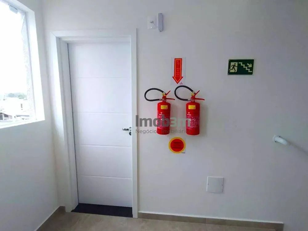 Apartamento, 2 quartos, 74 m² - Foto 5
