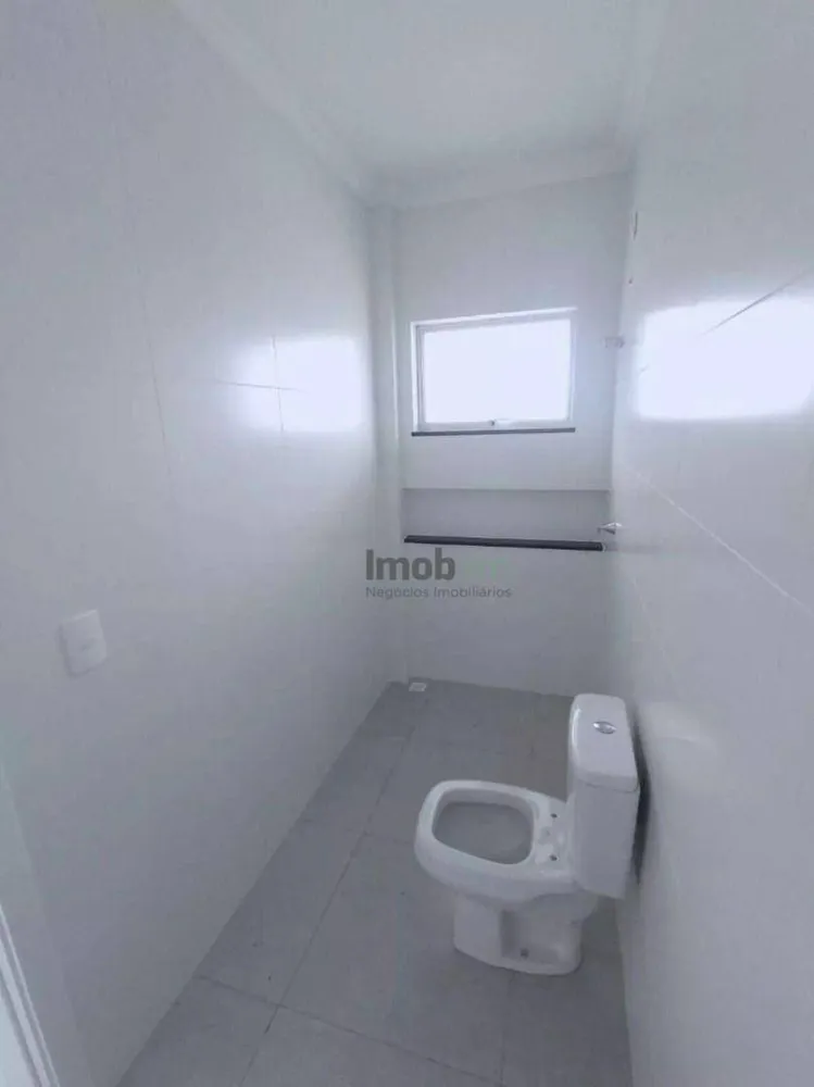Apartamento, 2 quartos, 74 m² - Foto 8