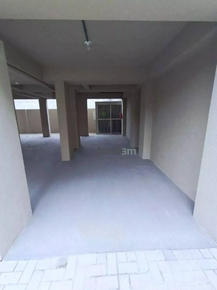 Apartamento, 2 quartos, 74 m² - Foto 11