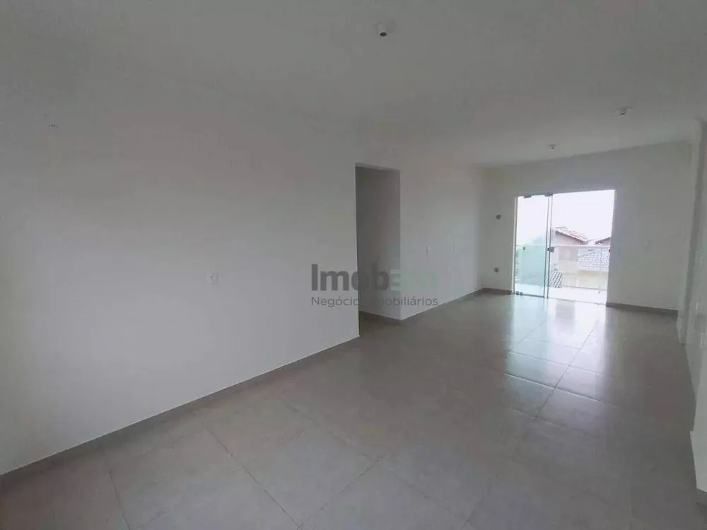 Apartamento, 2 quartos, 74 m² - Foto 5