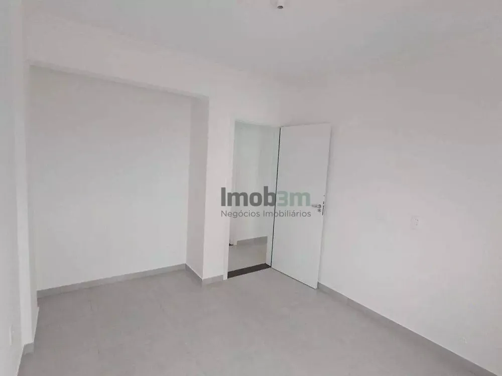 Apartamento, 2 quartos, 74 m² - Foto 6