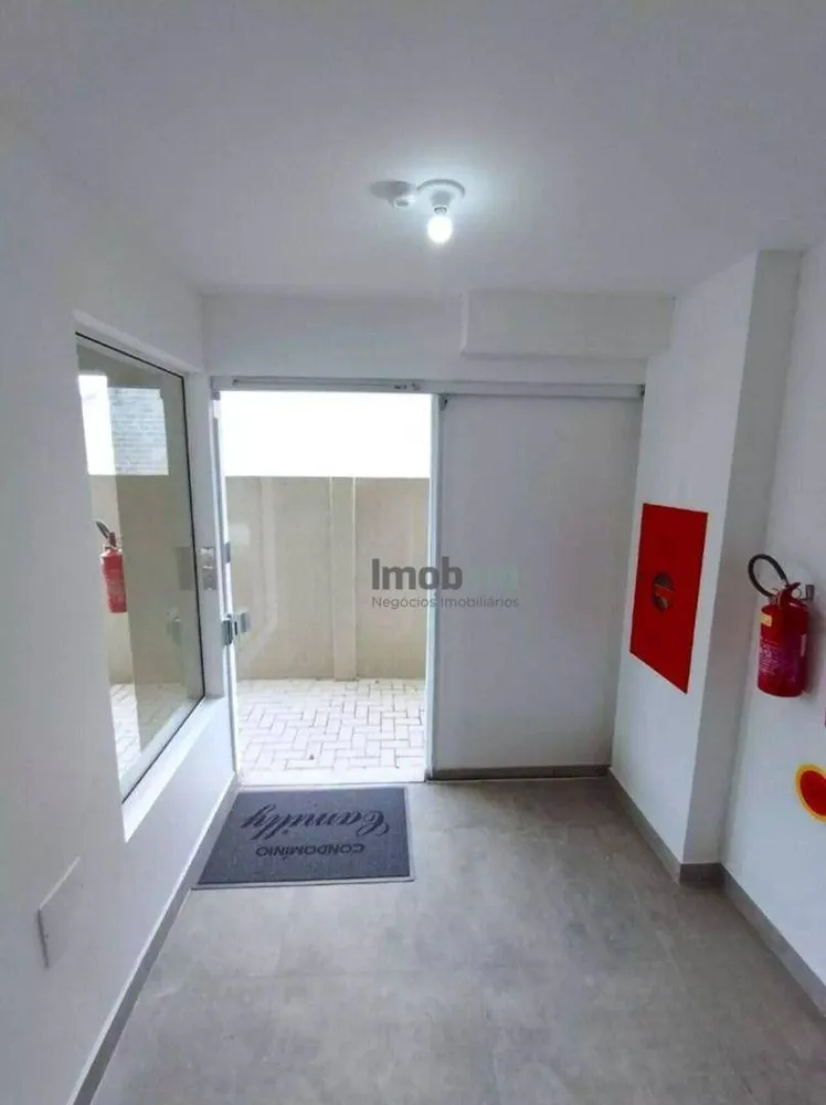 Apartamento, 2 quartos, 74 m² - Foto 4