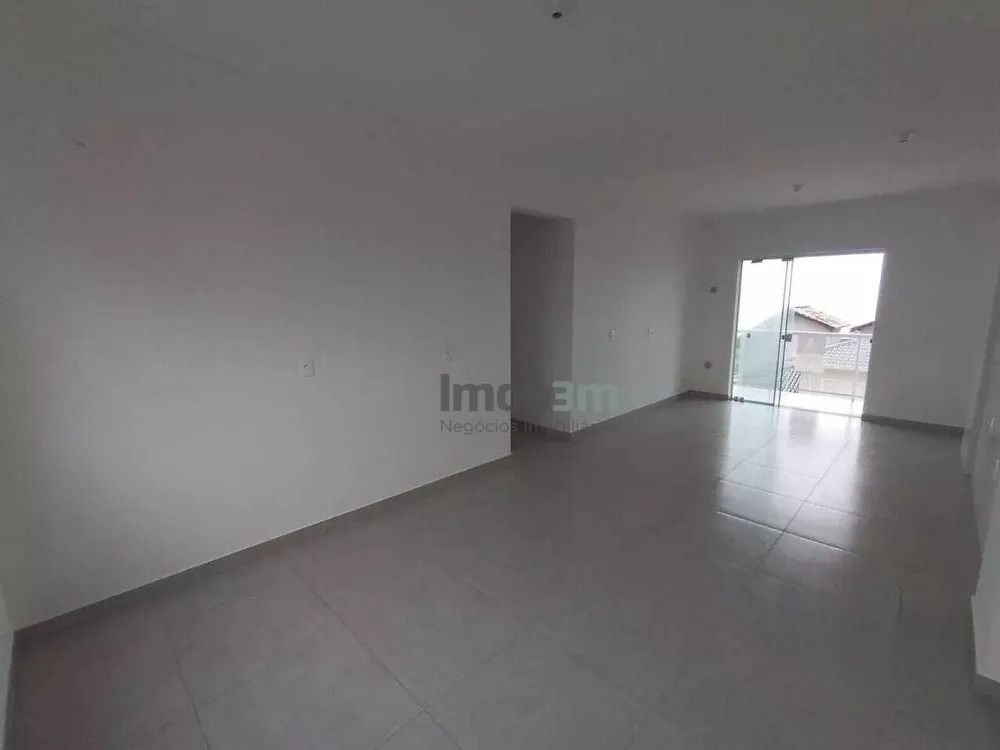 Apartamento, 2 quartos, 74 m² - Foto 3
