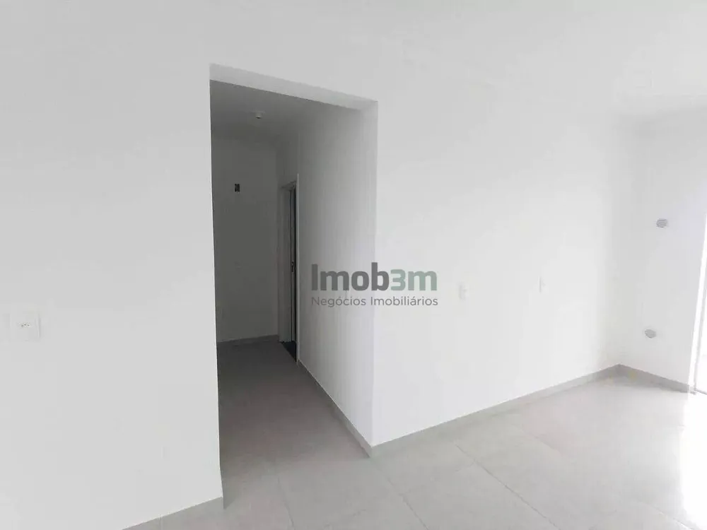 Apartamento, 2 quartos, 74 m² - Foto 7