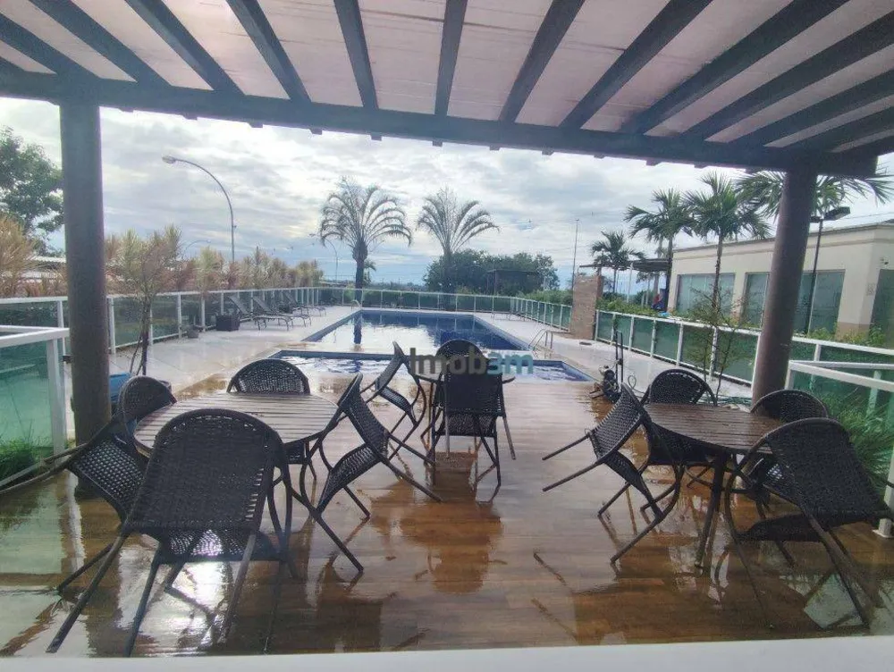 Apartamento, 2 quartos, 47 m² - Foto 14