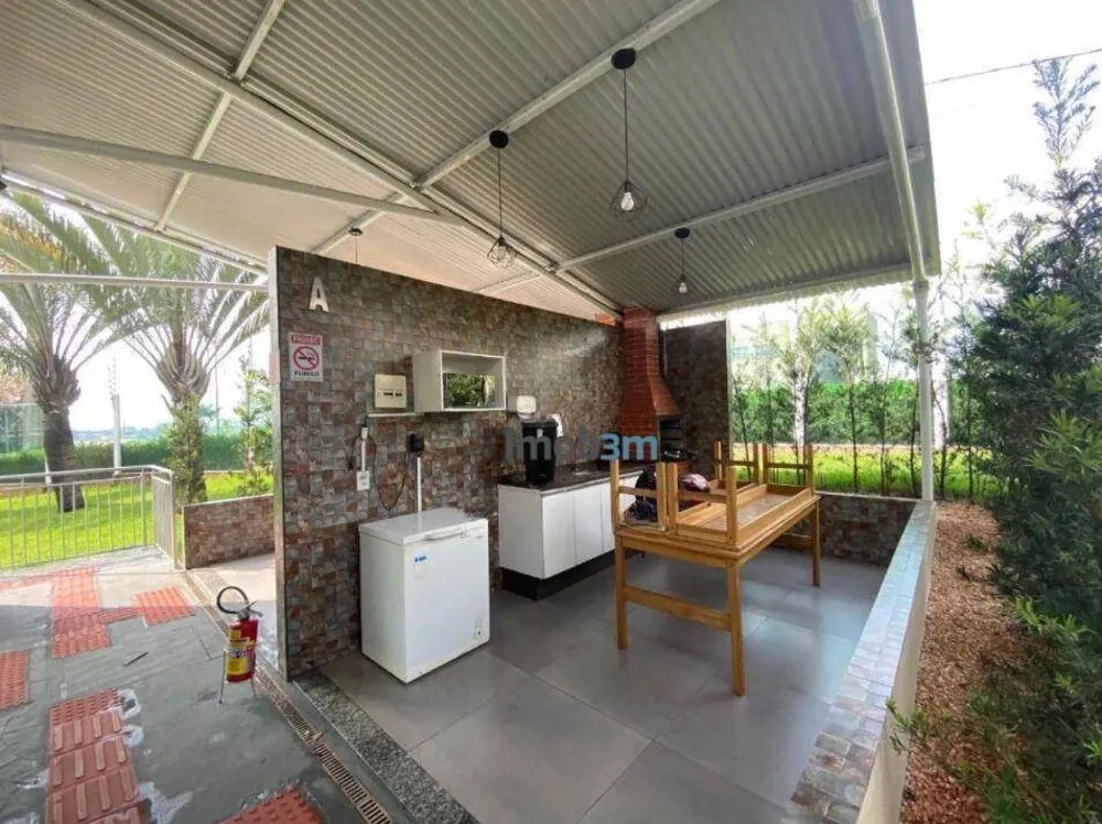 Apartamento, 2 quartos, 47 m² - Foto 10