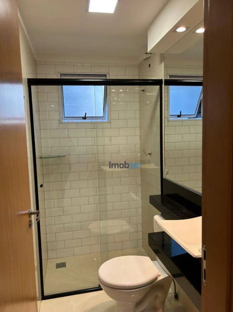Apartamento, 2 quartos, 47 m² - Foto 7