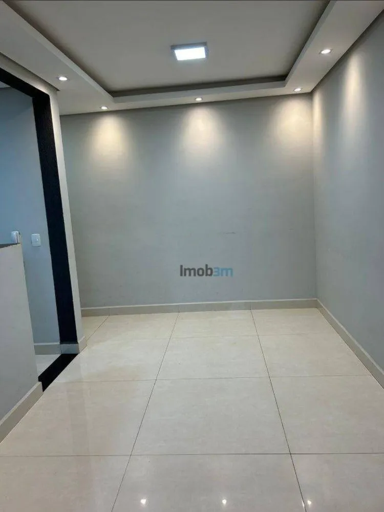 Apartamento, 2 quartos, 47 m² - Foto 2