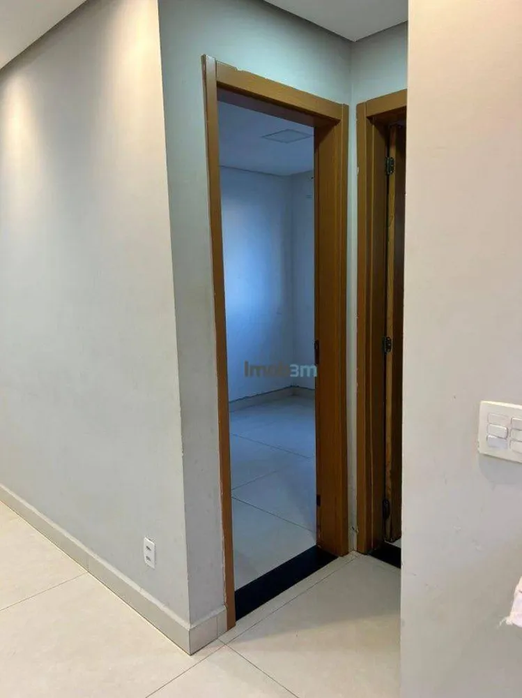 Apartamento, 2 quartos, 47 m² - Foto 6
