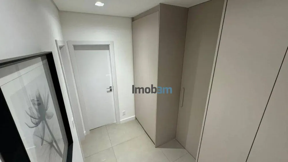 Apartamento, 3 quartos, 155 m² - Foto 10