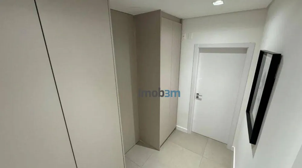 Apartamento, 3 quartos, 155 m² - Foto 9