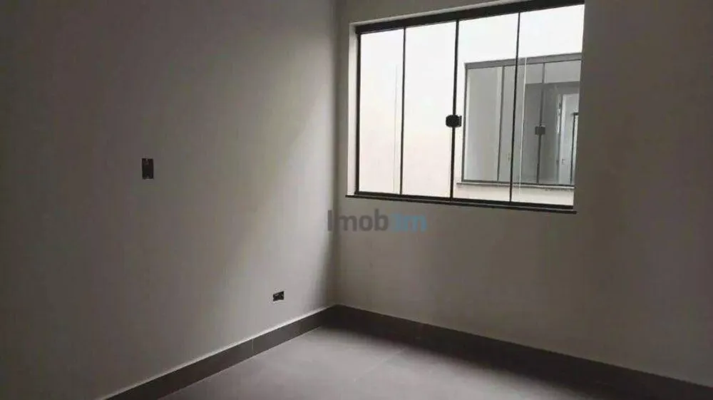 Casa, 3 quartos, 86 m² - Foto 7