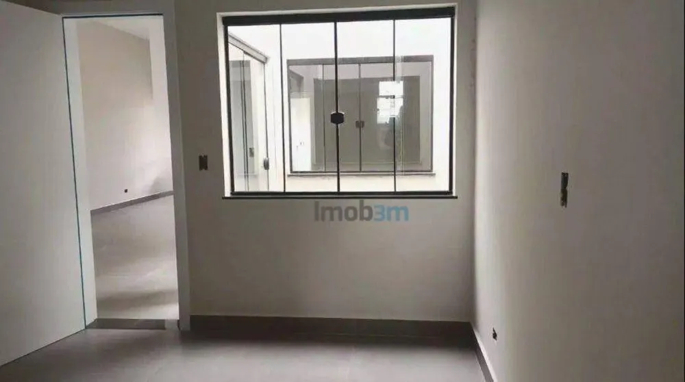 Casa, 3 quartos, 86 m² - Foto 4