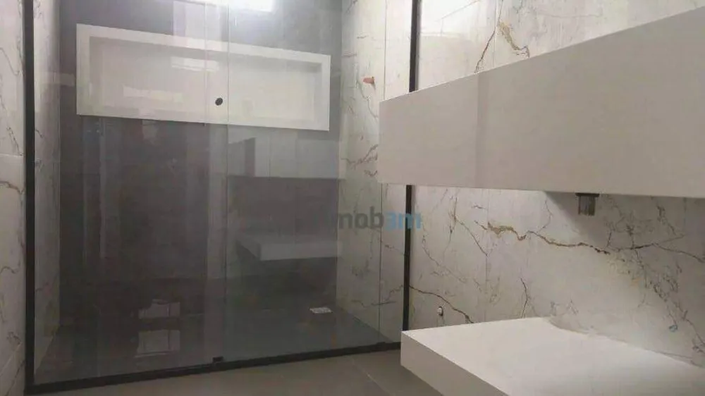 Casa, 3 quartos, 86 m² - Foto 9