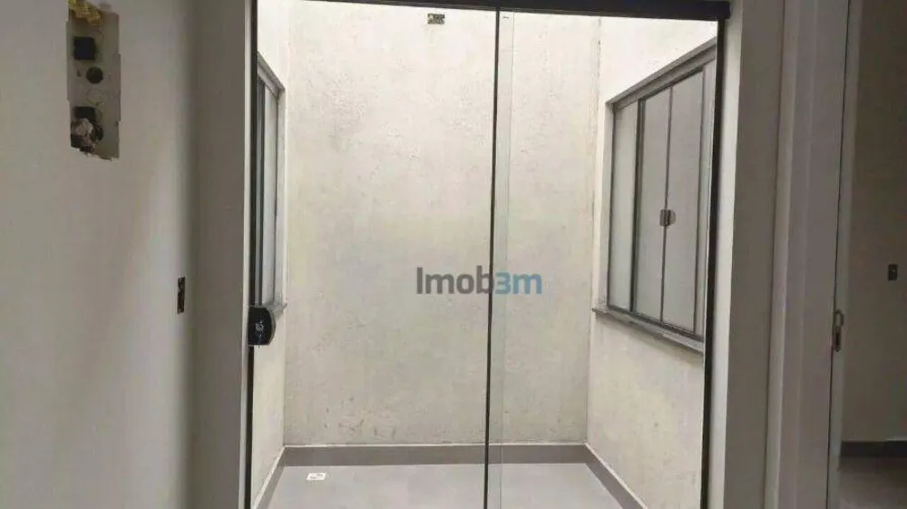 Casa, 3 quartos, 86 m² - Foto 5