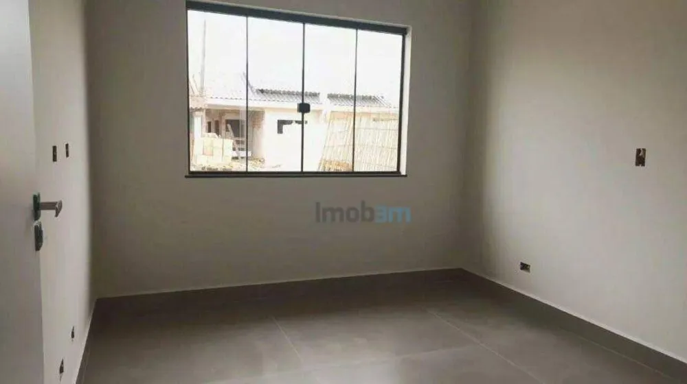 Casa, 3 quartos, 86 m² - Foto 6