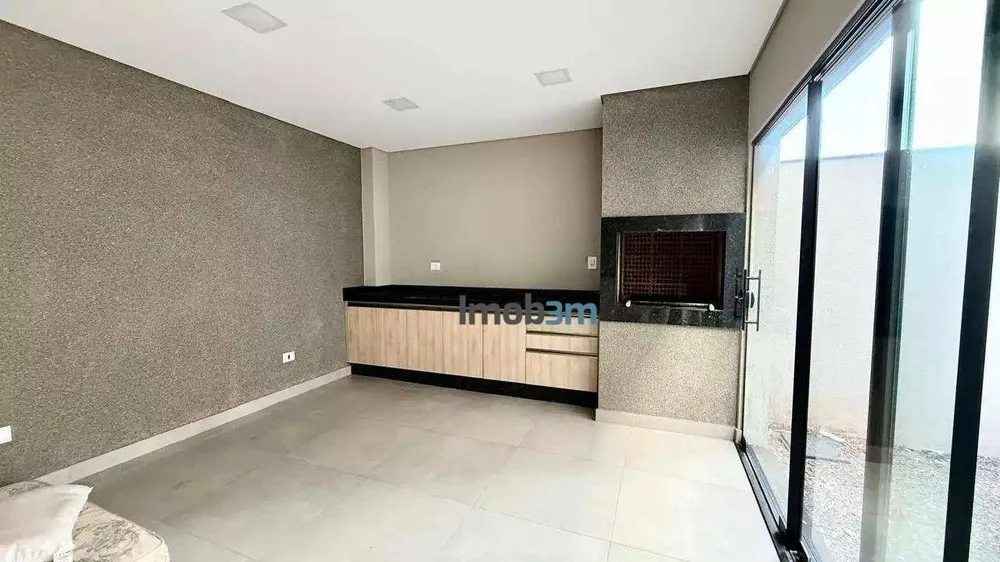 Casa, 3 quartos, 114 m² - Foto 10