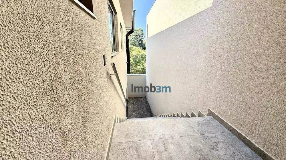 Casa, 3 quartos, 114 m² - Foto 9