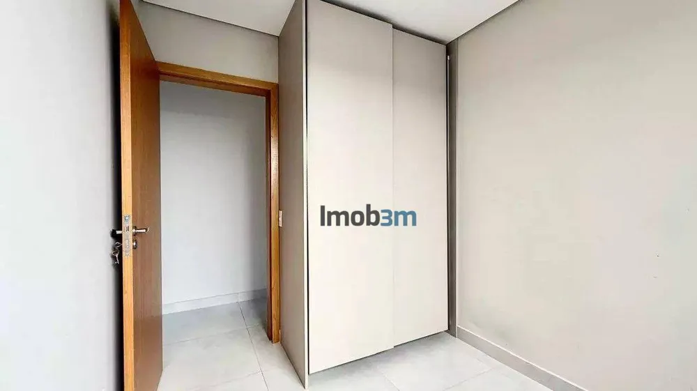 Casa, 3 quartos, 114 m² - Foto 11