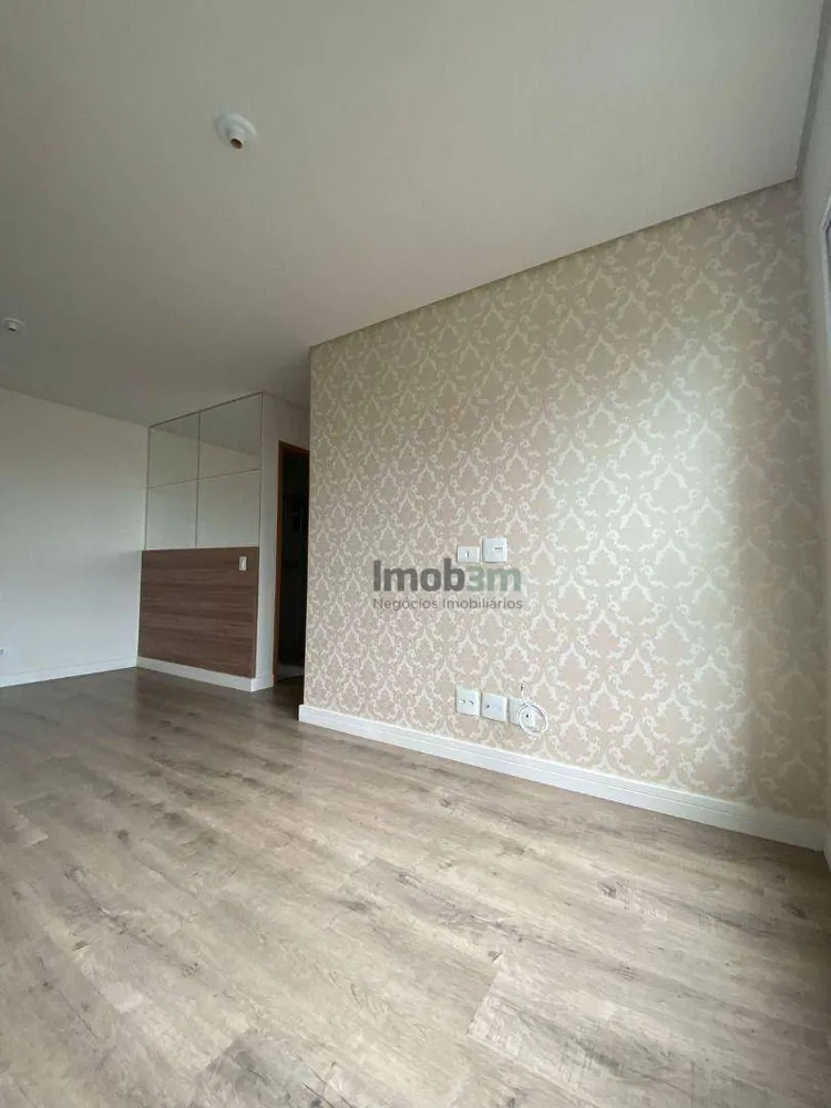 Apartamento, 3 quartos, 60 m² - Foto 3