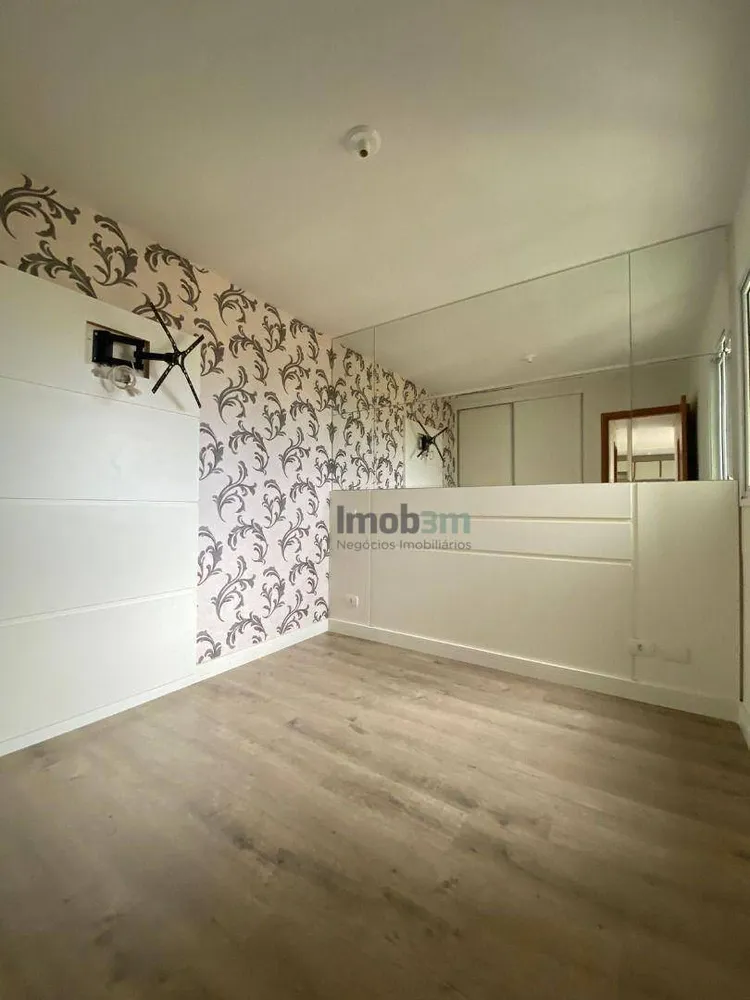 Apartamento, 3 quartos, 60 m² - Foto 7