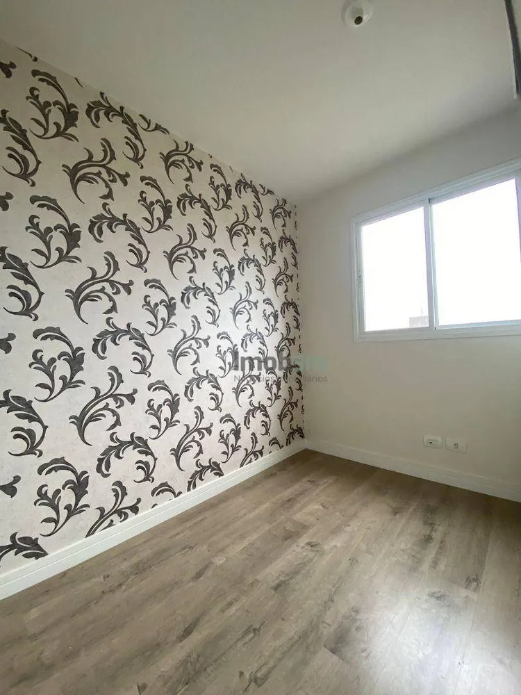 Apartamento, 3 quartos, 60 m² - Foto 8