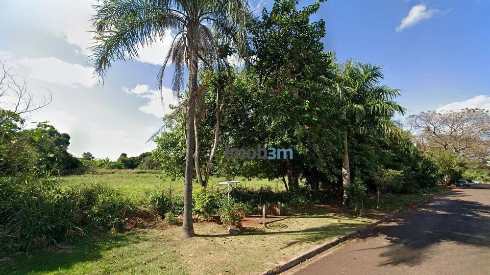 Terreno, 2470 m² - Foto 1