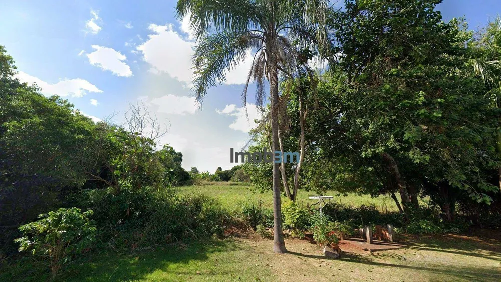 Terreno, 2470 m² - Foto 3